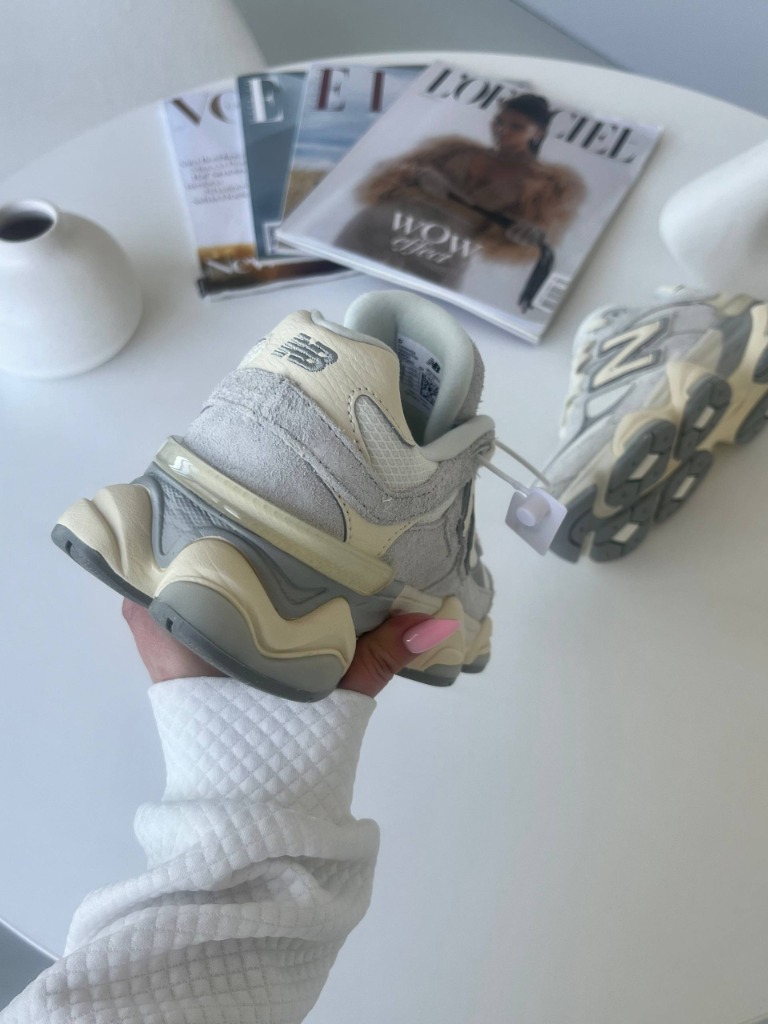NB 9060 Quartz 1