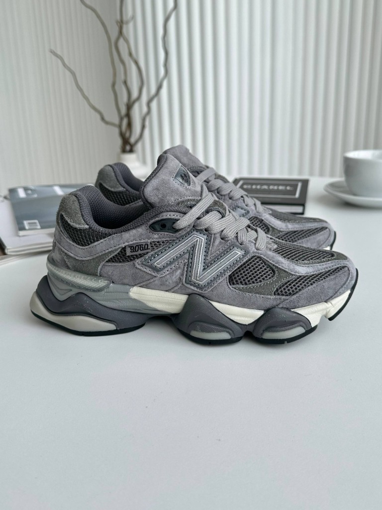 NB 9060 JFG 2