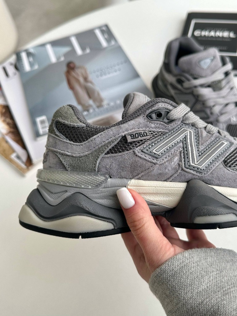 NB 9060 JFG 3